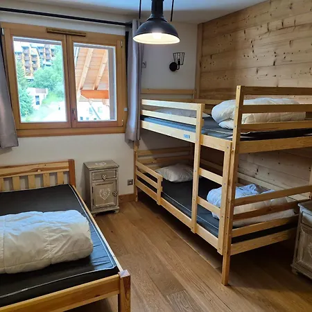 Lumineux, Neuf, A 250m Des Pistes, Animaux Admis - Fr-1-811-14 * Les Deux Alpes